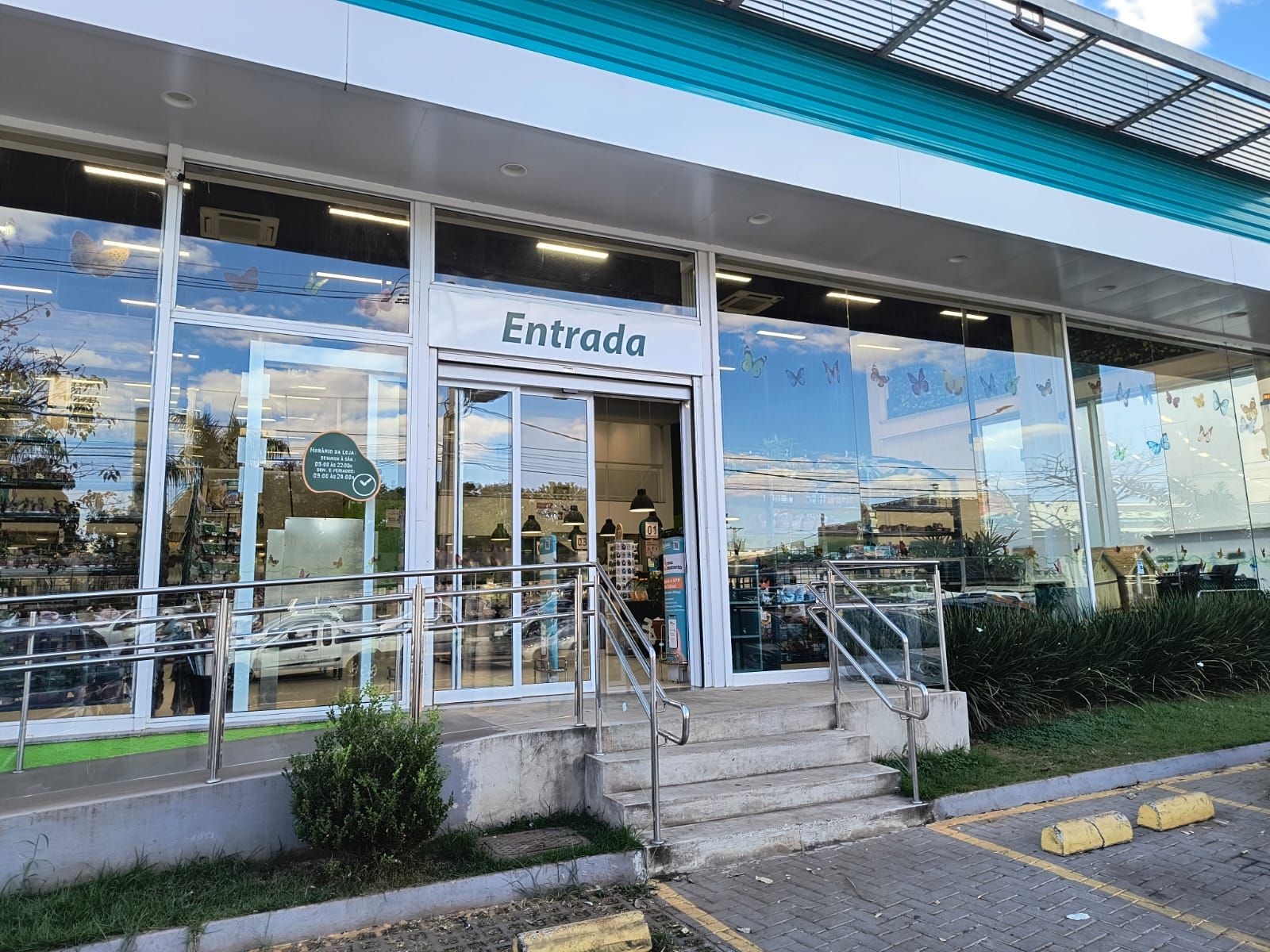 Uberlândia_entrada.jpeg