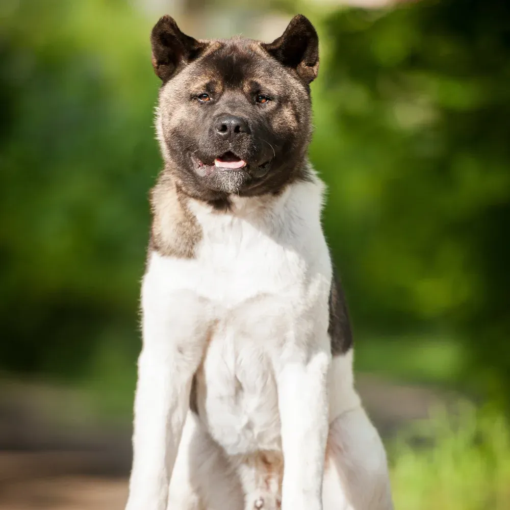 akita-americano-raca.webp