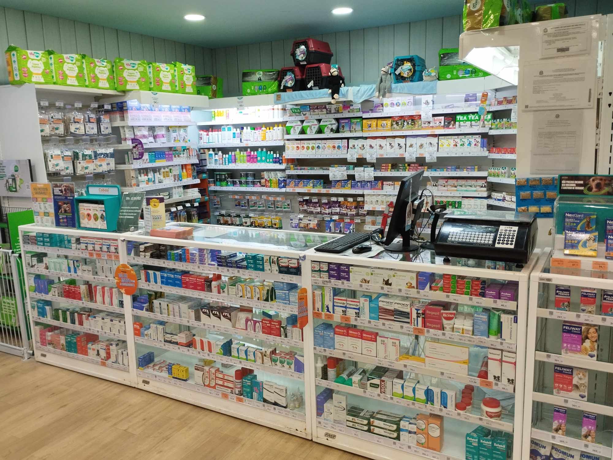 cobasi_av_atlantica_farmacia.jpg