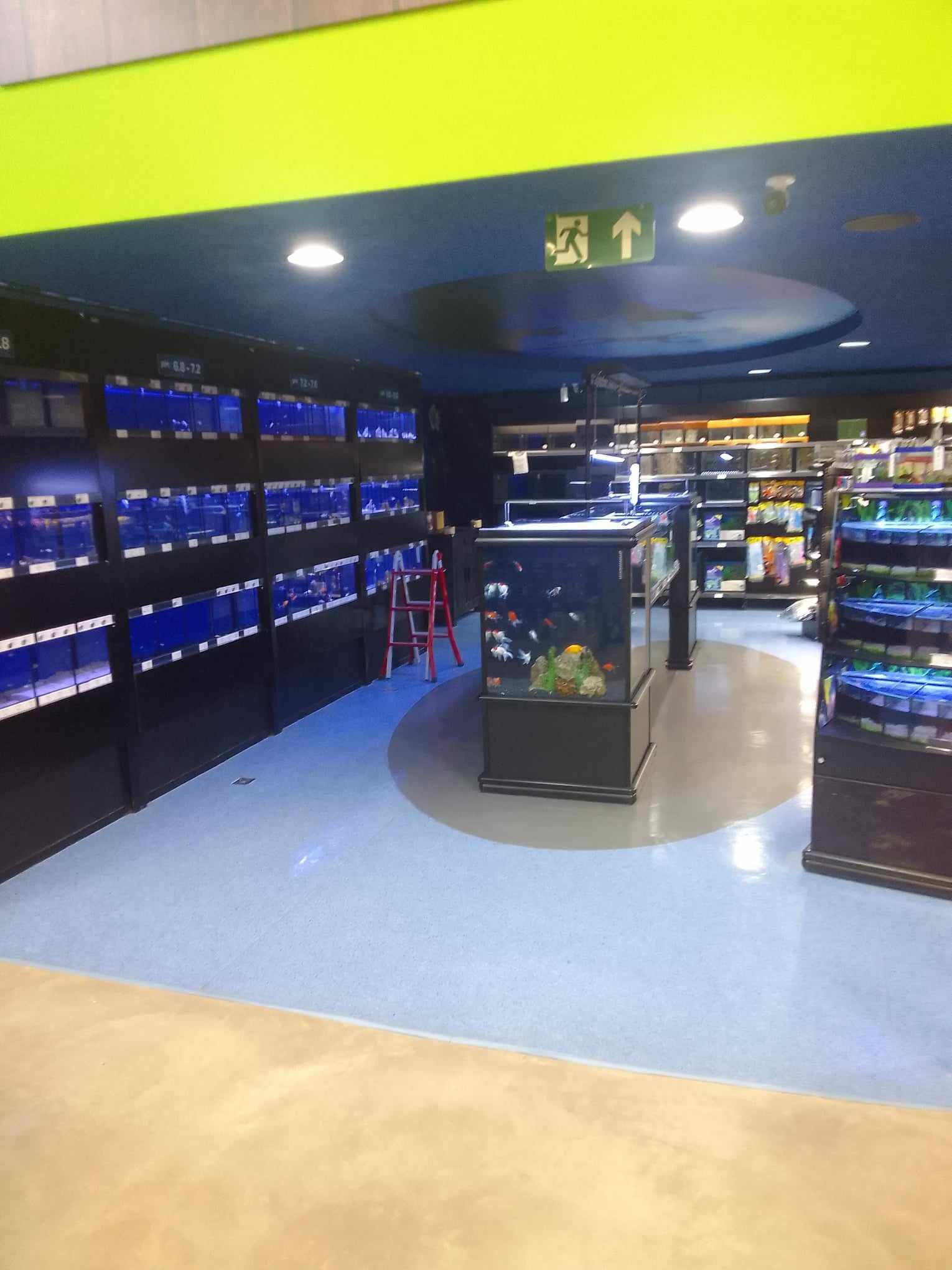 cobasi_av_jundiai_aquario.jpg