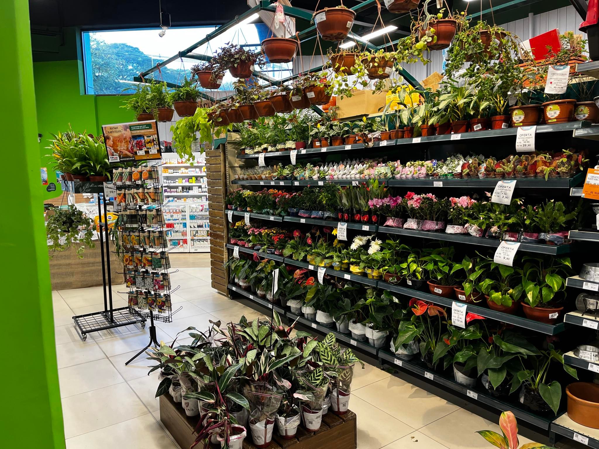 cobasi_av_morumbi_jardim.jpg