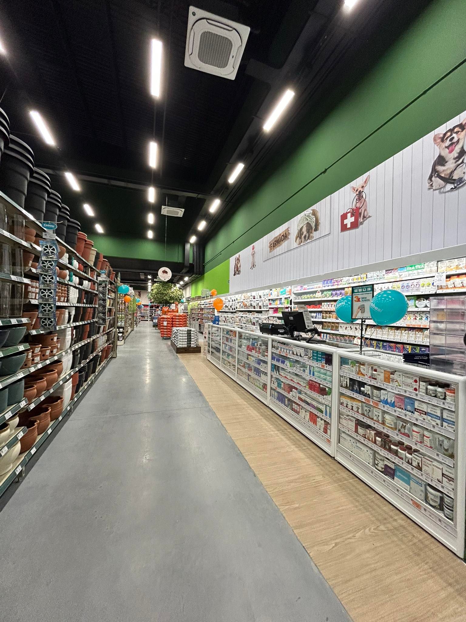 cobasi_rio_das_pedras_farmacia.jpg