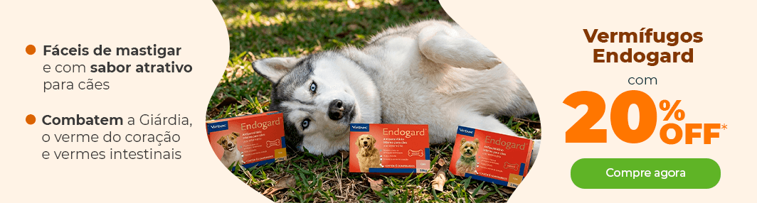 Endogard