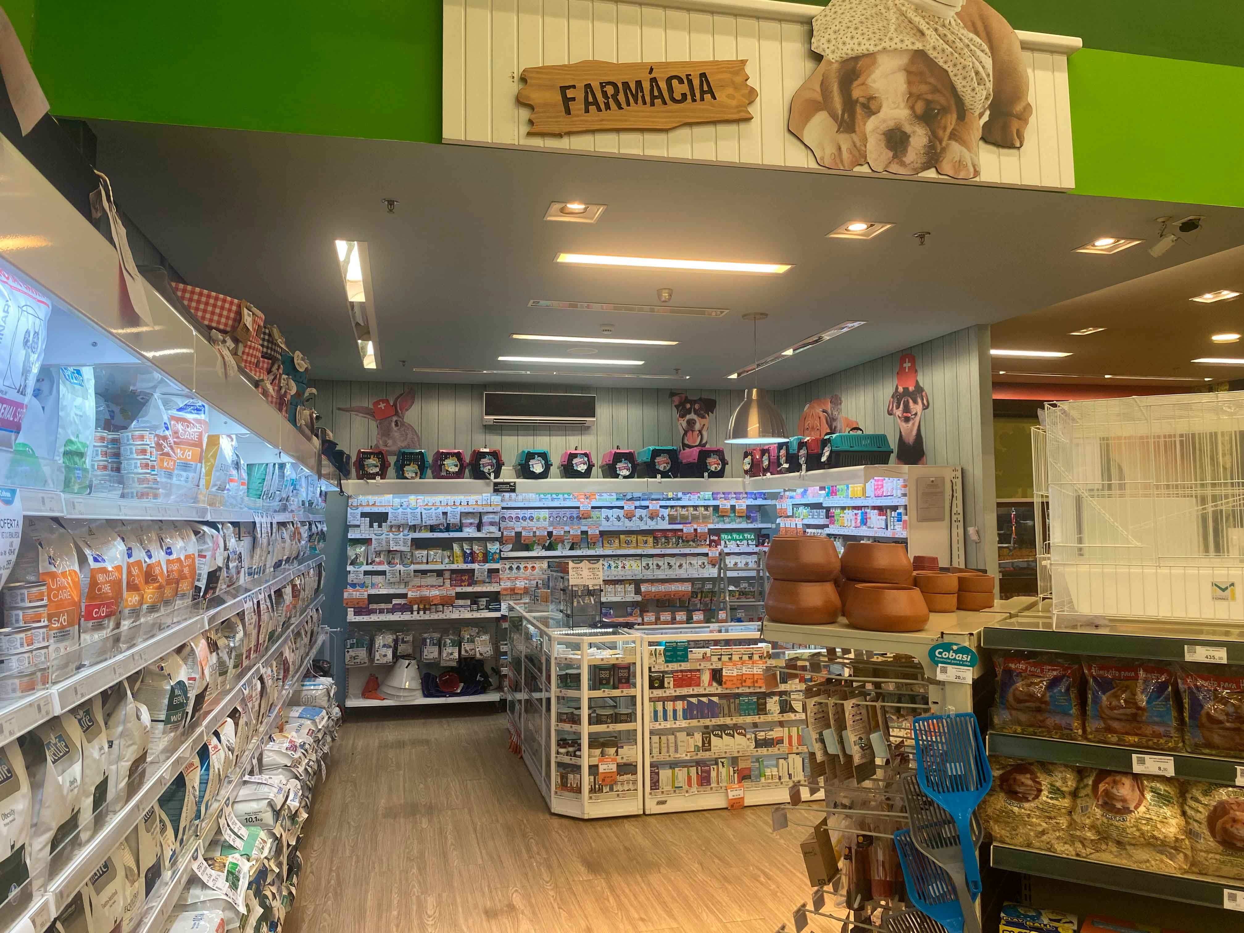 farmacia.jpg