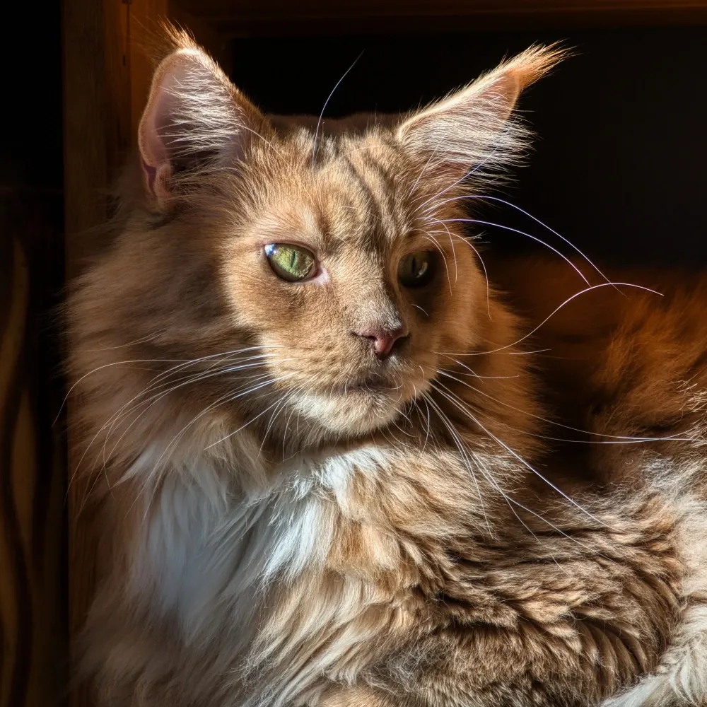 gato_maine_coon.webp