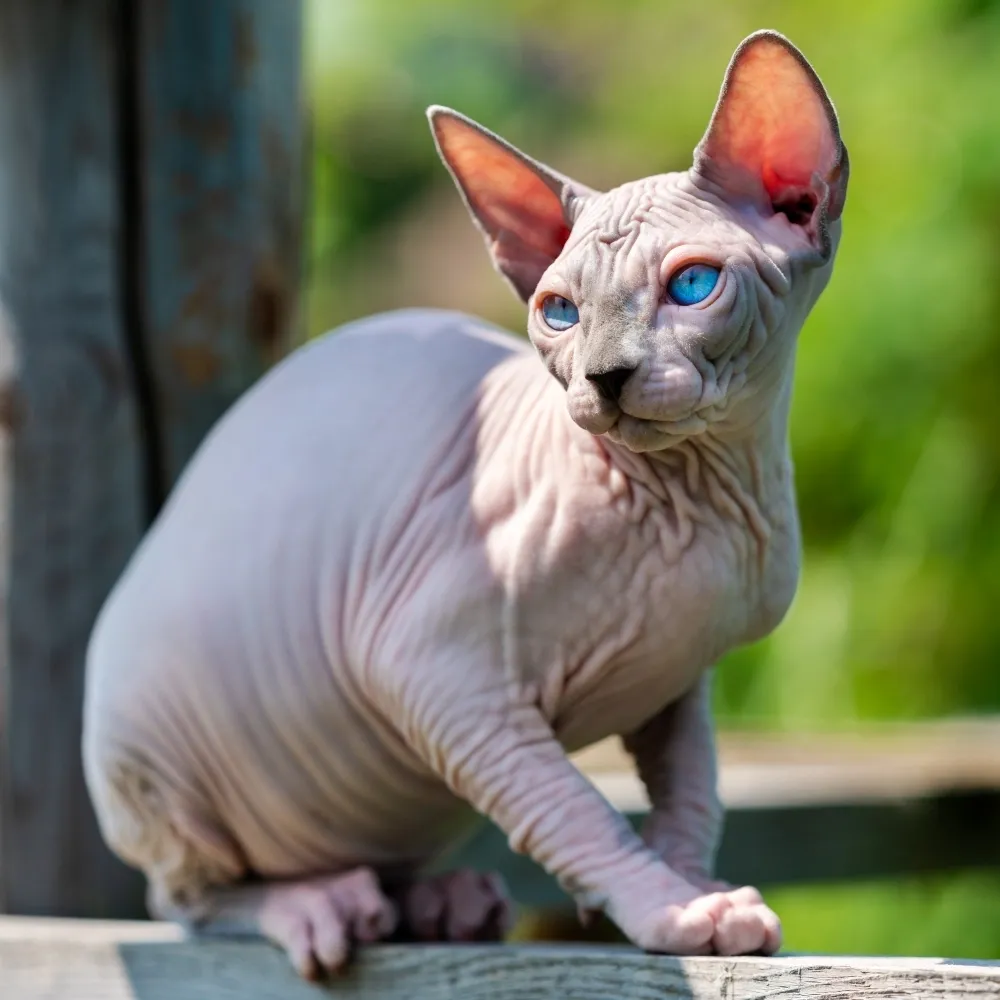 gato_sphynx.webp