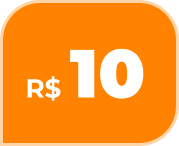 Imagem box 10 reais