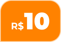 Imagem box 10 reais