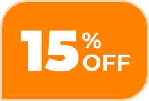 Imagem box 15 off