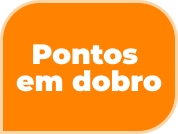 Imagem box pontos