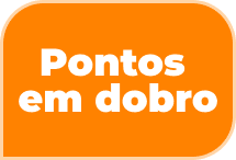 Imagem box pontos