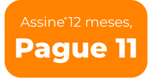 Imagem assine e pague