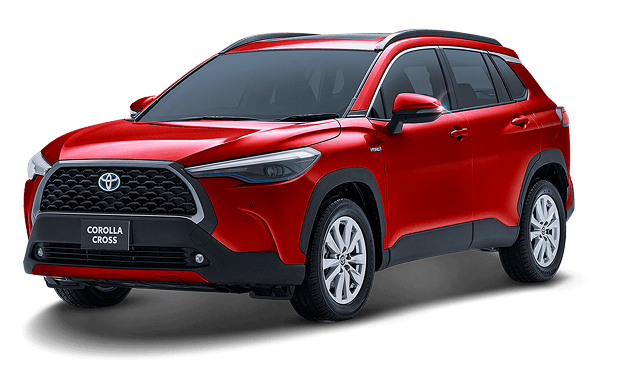 Imagem carro