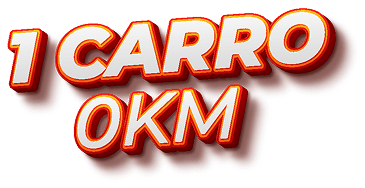 Imagem 0km