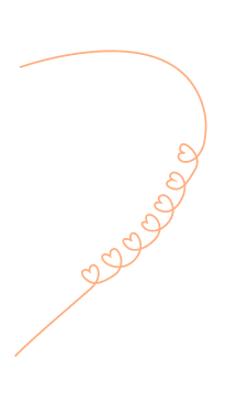 Imagem detalhe