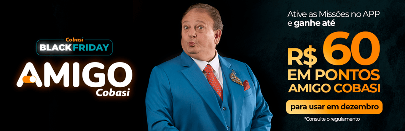 Banner principal desk