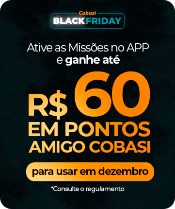 Banner principal mobile