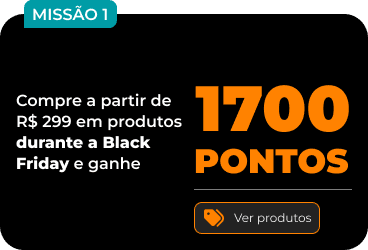 Imagem missões black