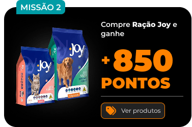 Imagem missões black