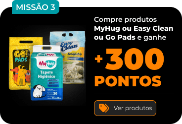 Imagem missões black