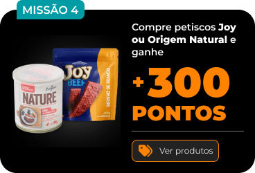 Imagem missões black