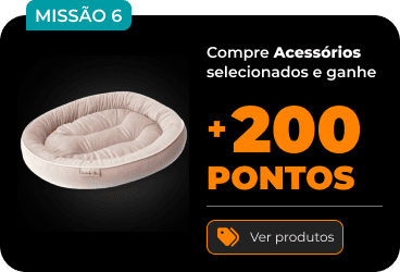 Imagem missões black