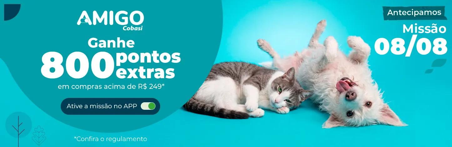 Imagem banner missões 08/08