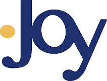 Logo Joy