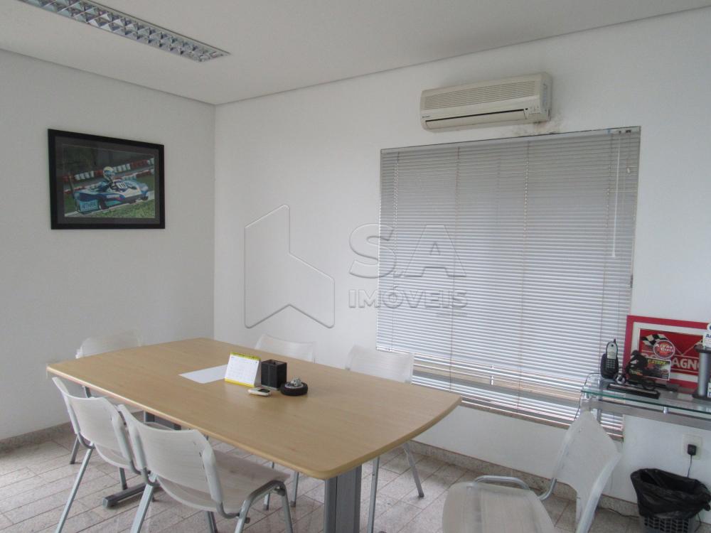 Alugar Comercial / Ponto Comercial em Botucatu R$ 22.000,00 - Foto 4
