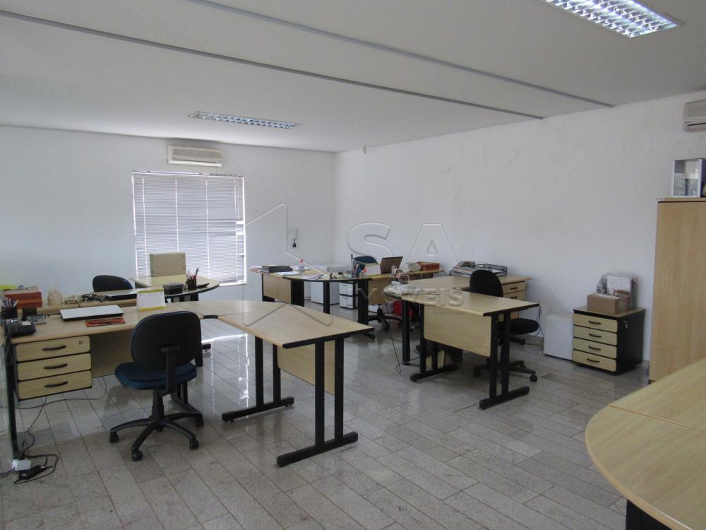 Alugar Comercial / Ponto Comercial em Botucatu R$ 22.000,00 - Foto 5