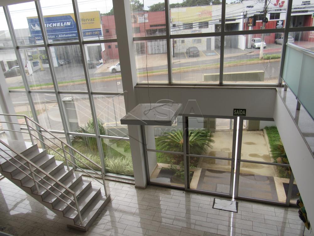 Alugar Comercial / Ponto Comercial em Botucatu R$ 22.000,00 - Foto 6