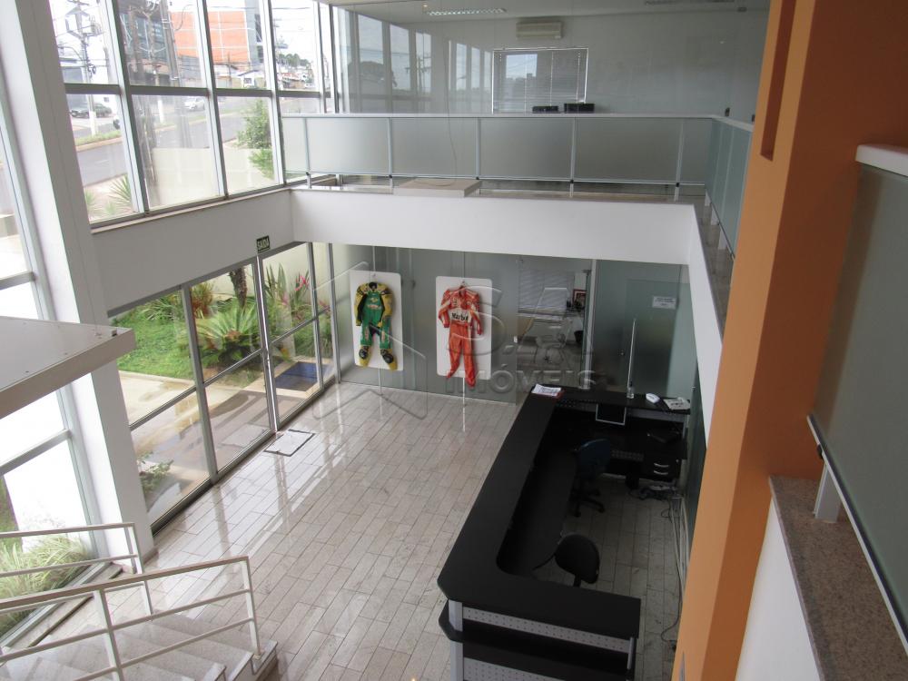 Alugar Comercial / Ponto Comercial em Botucatu R$ 22.000,00 - Foto 8