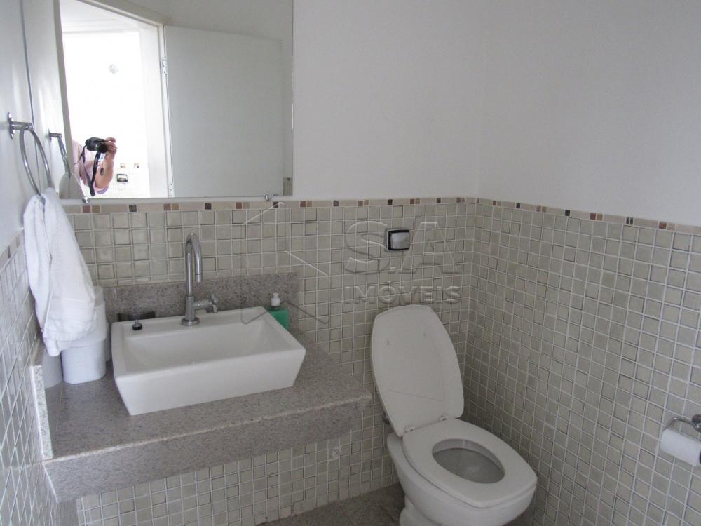 Alugar Comercial / Ponto Comercial em Botucatu R$ 22.000,00 - Foto 10