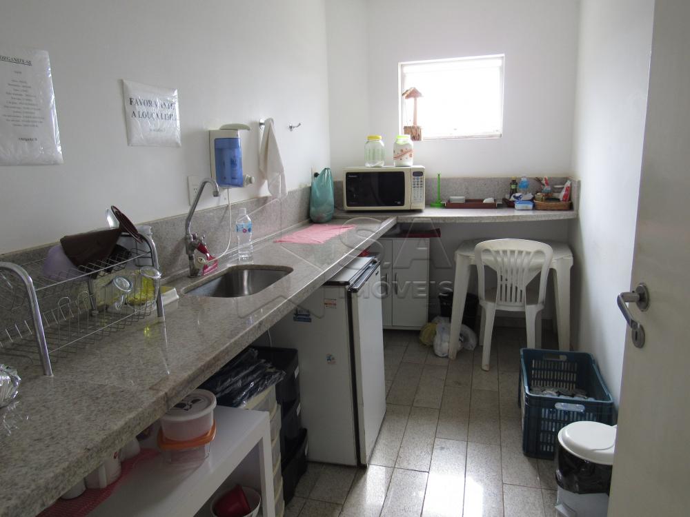 Alugar Comercial / Ponto Comercial em Botucatu R$ 22.000,00 - Foto 11