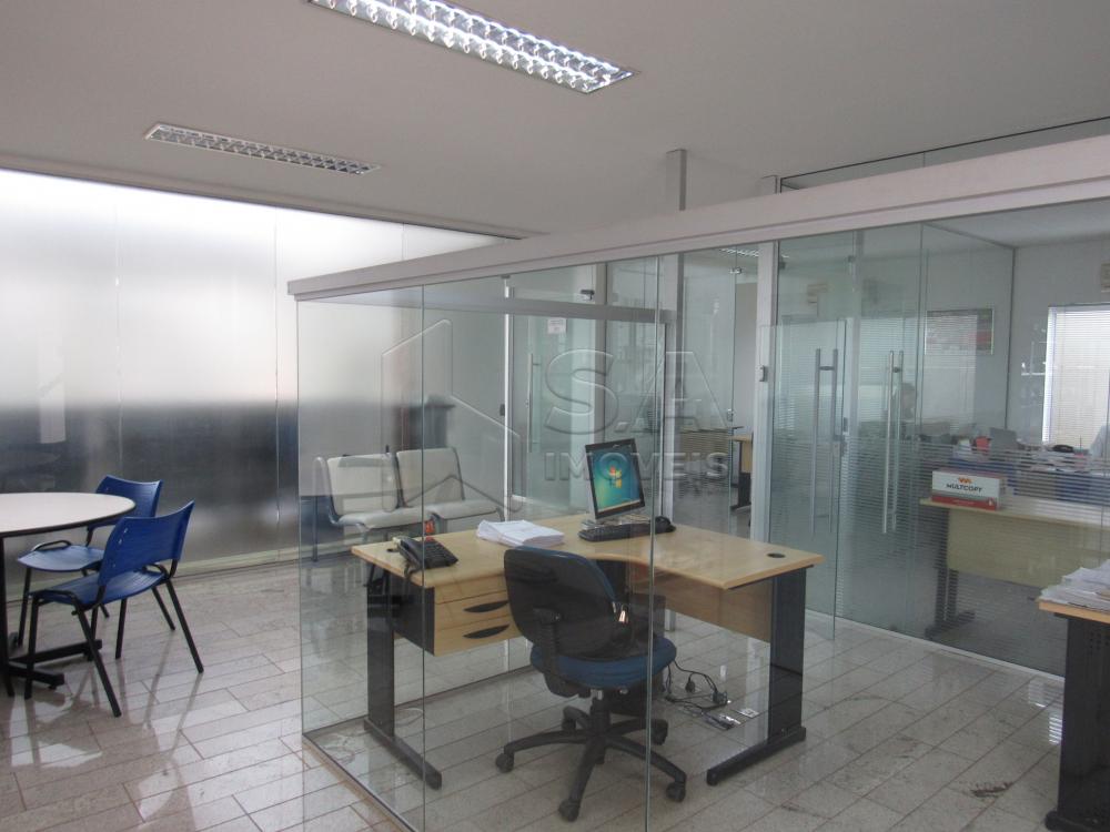 Alugar Comercial / Ponto Comercial em Botucatu R$ 22.000,00 - Foto 12