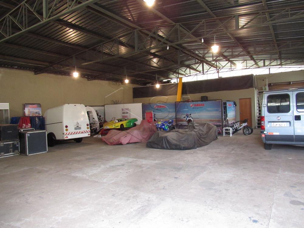 Alugar Comercial / Ponto Comercial em Botucatu R$ 22.000,00 - Foto 15