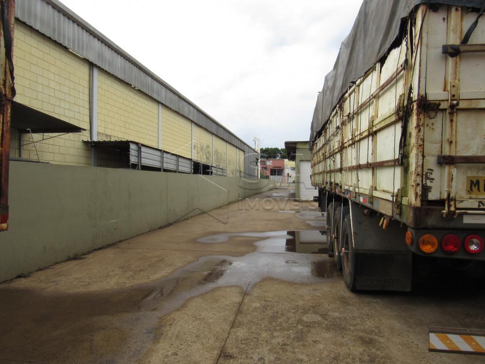 Alugar Comercial / Ponto Comercial em Botucatu R$ 22.000,00 - Foto 20