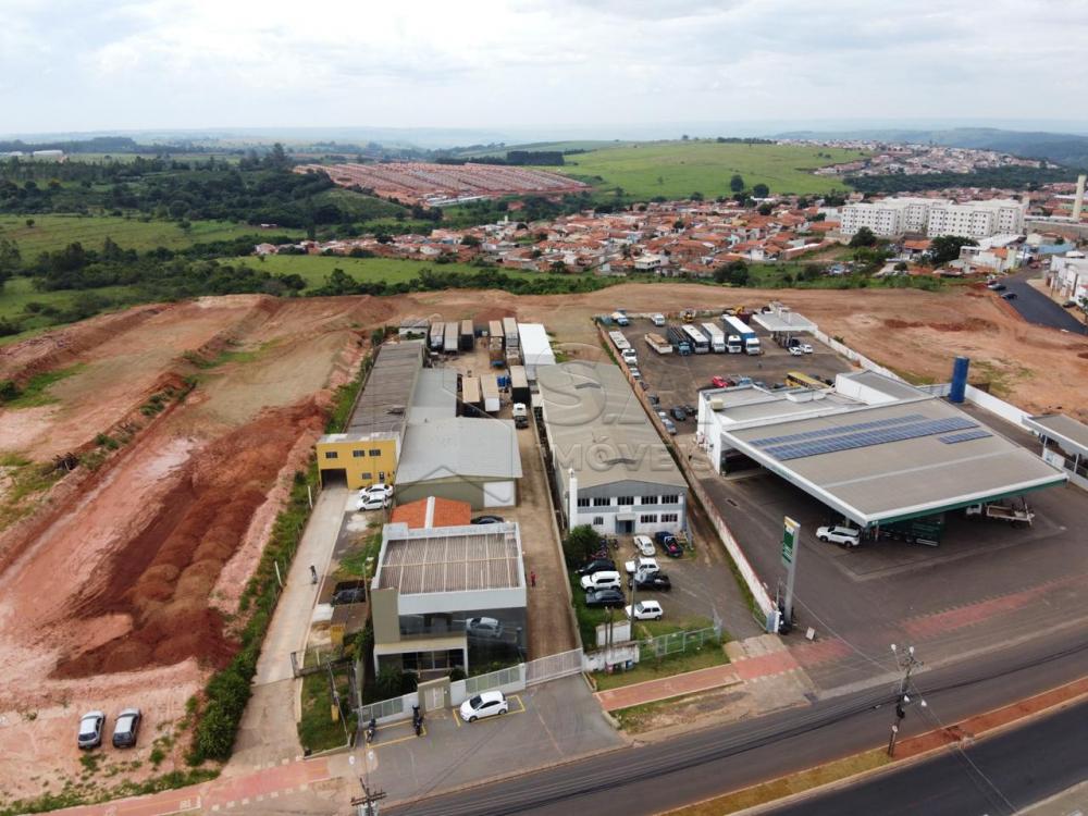 Alugar Comercial / Ponto Comercial em Botucatu R$ 22.000,00 - Foto 21