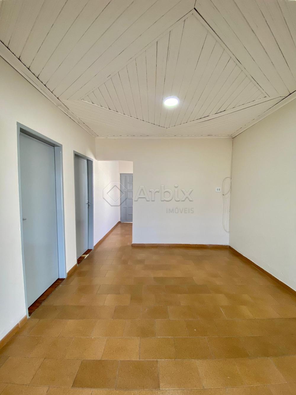 Alugar Casa / Residencial em Americana R$ 1.100,00 - Foto 3