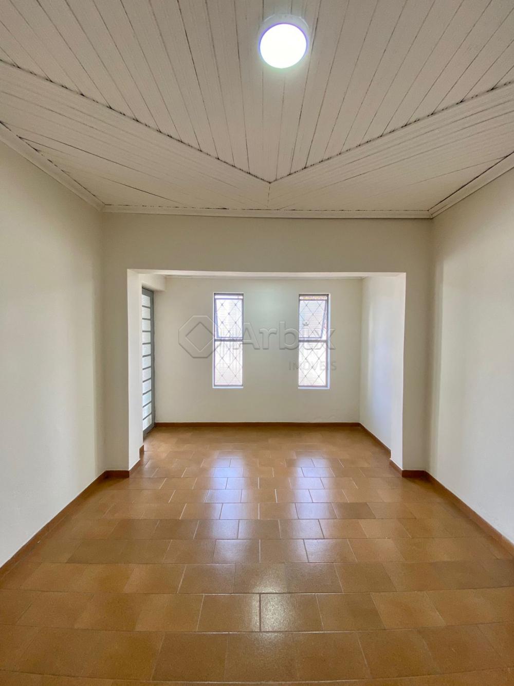 Alugar Casa / Residencial em Americana R$ 1.100,00 - Foto 4