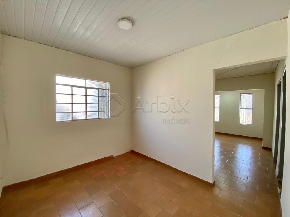 Alugar Casa / Residencial em Americana R$ 1.100,00 - Foto 6