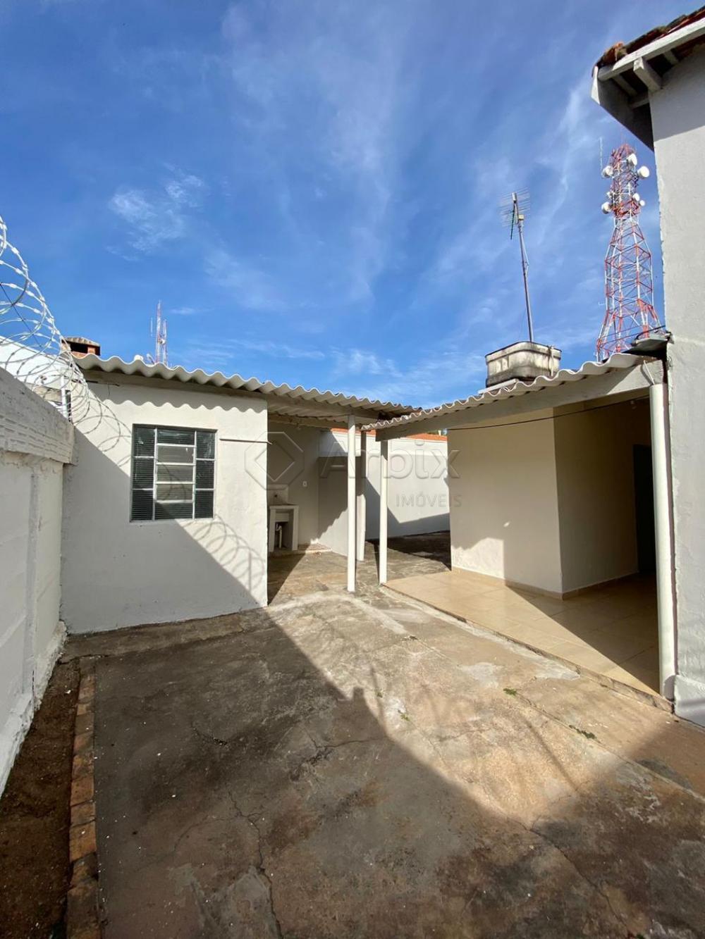 Alugar Casa / Residencial em Americana R$ 1.100,00 - Foto 16