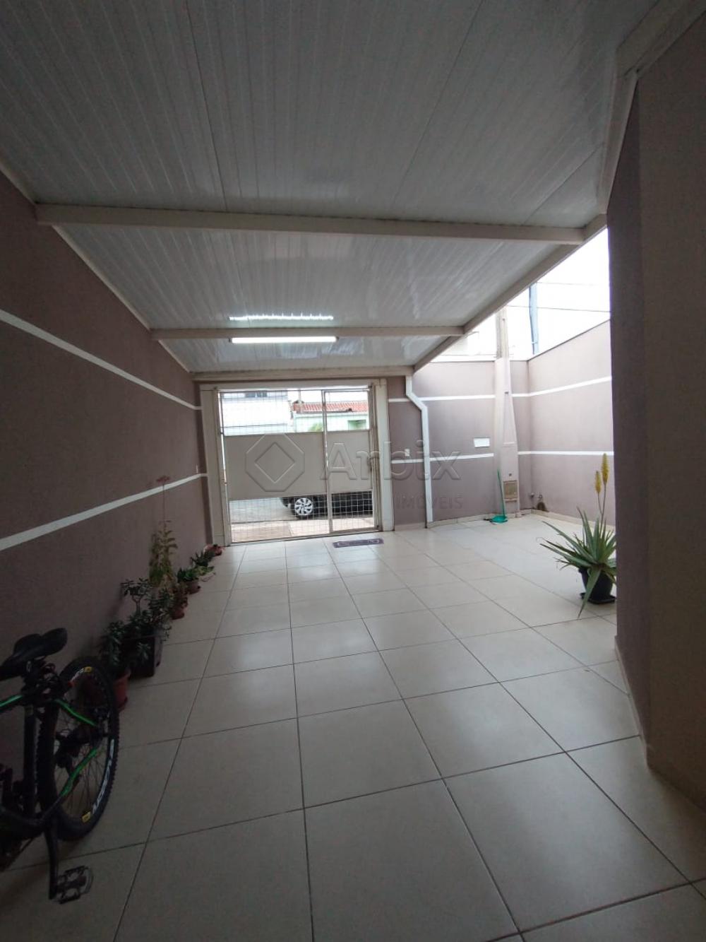 Comprar Casa / Residencial em Americana R$ 580.000,00 - Foto 2