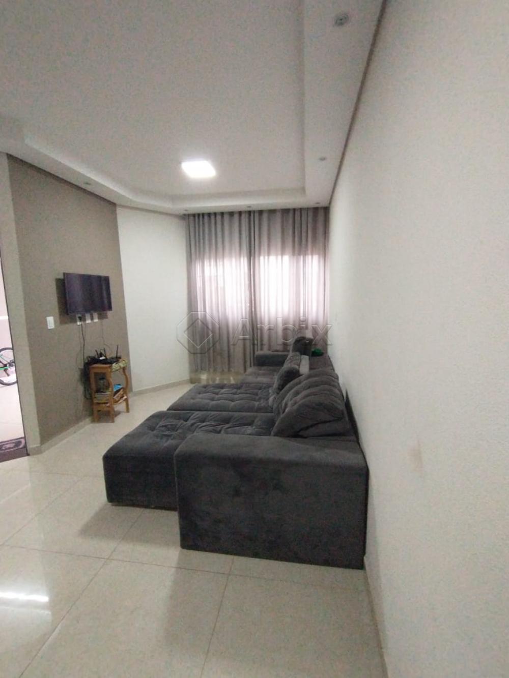 Comprar Casa / Residencial em Americana R$ 580.000,00 - Foto 4