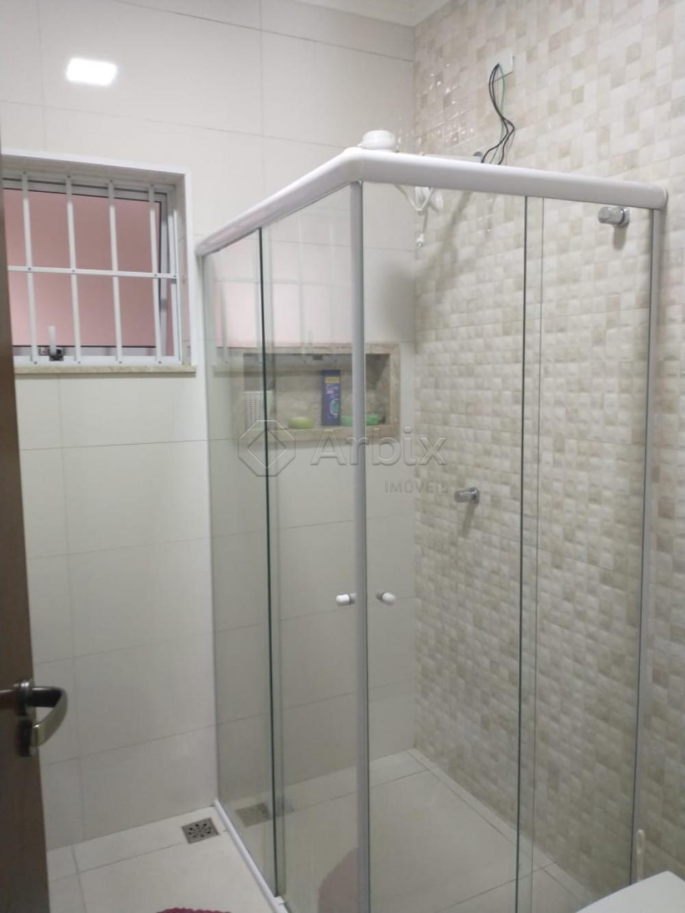 Comprar Casa / Residencial em Americana R$ 580.000,00 - Foto 14