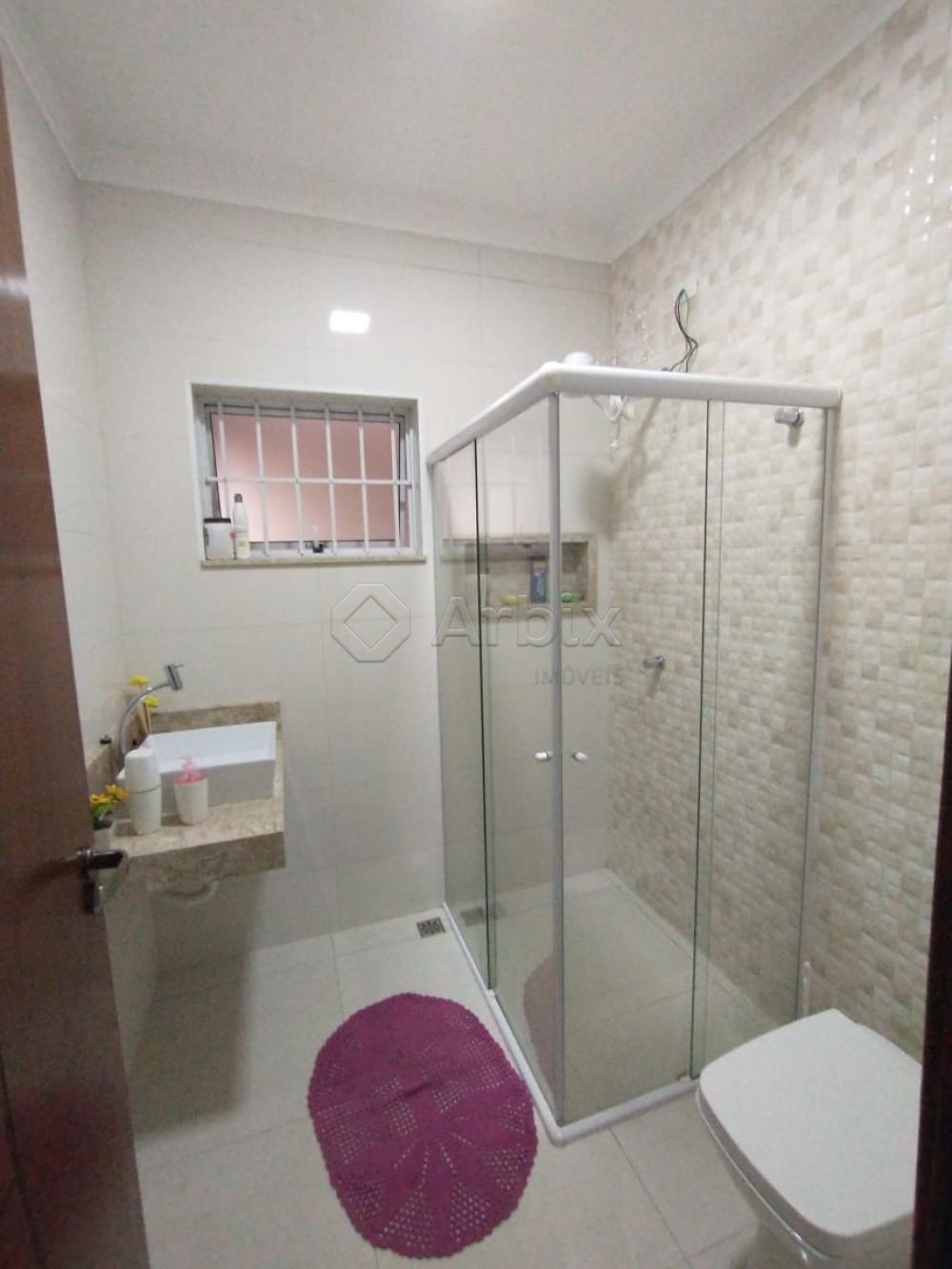 Comprar Casa / Residencial em Americana R$ 580.000,00 - Foto 15