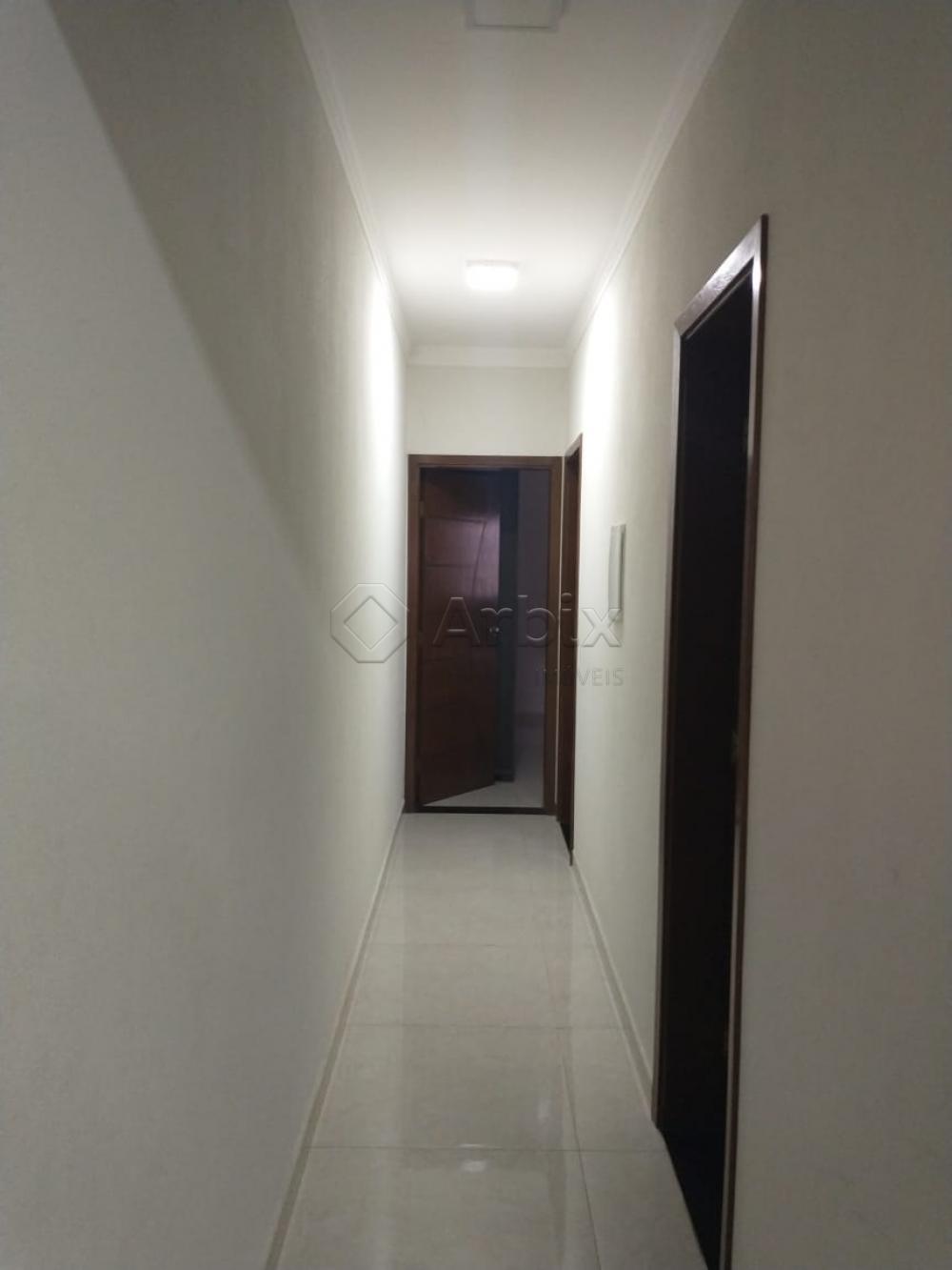 Comprar Casa / Residencial em Americana R$ 580.000,00 - Foto 7