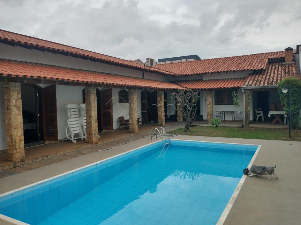 Comprar Casa / Residencial em Americana R$ 1.200.000,00 - Foto 20