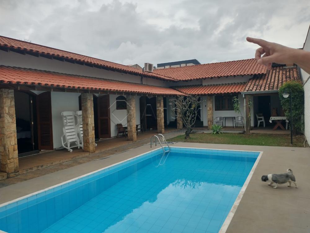 Comprar Casa / Residencial em Americana R$ 1.200.000,00 - Foto 22