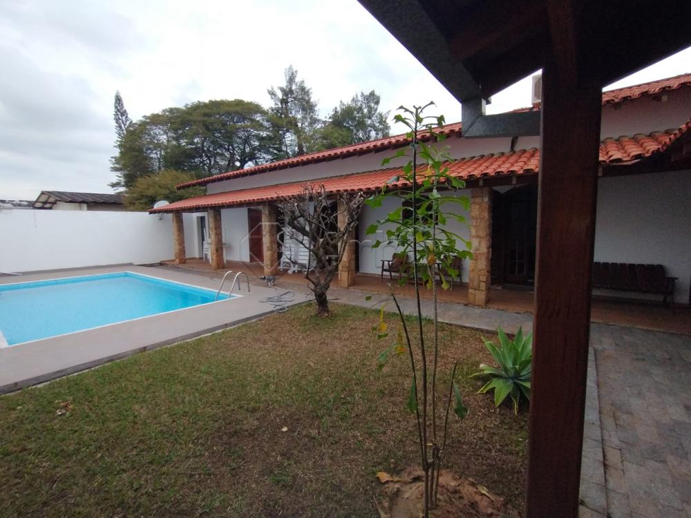 Comprar Casa / Residencial em Americana R$ 1.200.000,00 - Foto 24
